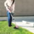 Product image of MAKITA UR100DSAP 5