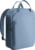 XD-Design P706.3015 tootepilt 2