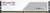 Product image of G.SKILL F5-6000J3040G32GX2-RS5W 3