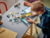 Lego 60465 tootepilt 8