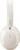 Product image of Baseus A00070800221-00 3