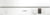 Product image of BOSCH SKS2ITW00E 2