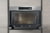 Whirlpool AMW 730 IX tootepilt 6