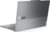 Product image of Lenovo 21MS007XPB 25