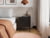 Product image of Cama MEBLE SIENA 400048 3