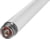 Product image of ZyXEL ANT2105-ZZ0201F 4