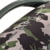 Hoco HA4 camouflage green tootepilt 5