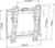 Product image of Maclean MC-942 4