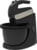 Product image of Black & Decker ES9130090B 2