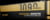 Lexar LNM109P002T-RNNNG tootepilt 4