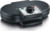 Product image of SEVERIN WA 2106 1