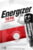 ENERGIZER 411536 ENERGIZER tootepilt 1