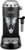 De’Longhi EC 685.BK tootepilt 1