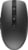 Product image of HP 6E6F0AA 2