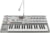 Korg MICROKORG CR tootepilt 5