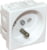 Product image of Alantec PZ01B 2