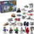 Product image of Lego 75395 4