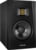 Product image of Adam Audio ADAM T5V 3