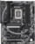 Product image of Gigabyte Z790 EAGLE 2