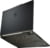 Product image of MSI A13VF-1484XPL 3