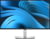 Product image of Dell 210-BRDL 2