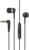 Sennheiser 508896 tootepilt 2