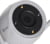 Product image of EZVIZ H3C 2K (OutdoorBullet) CS-H3c-R100-1K3WKFL(2.8mm) 17
