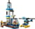 Lego 60308 tootepilt 4