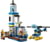 Product image of Lego 60308 10