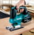 Product image of MAKITA DJV184Z 2