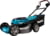 MAKITA DLM530Z tootepilt 2