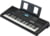 Product image of Yamaha PSR-E473 3