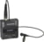 Product image of Tascam 012-09-101 1