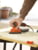 Black & Decker KA2500K-QS tootepilt 13