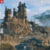 Product image of Cenega Publishing 1