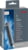 Product image of Jura 24233 5