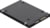Samsung MZ7L3480HBLT-00A07 tootepilt 3