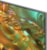 Samsung QE65Q80DATXXH tootepilt 5