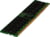 Product image of HPE P50311-B21-2 1