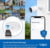 Product image of TP-LINK Tapo C410 7