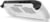 Product image of Lenovo 83L30019PB 14