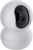 Product image of Trust 71366 3