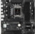 Asrock B760M PG Lightning WiFi tootepilt 1