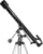 Celestron 60EQ tootepilt 6