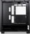 Product image of Phanteks PH-XT523PSC_BK01 4