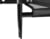 Salta 5127 tootepilt 4