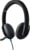 Logitech 981-000480 tootepilt 4
