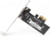 Digitus DN-10135 tootepilt 5