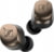 Sennheiser 700367 tootepilt 1