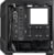 Product image of Col TD500V2-KGNN-S00 1